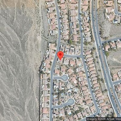 3013 Lemon Heights Rd, Henderson, NV 89052