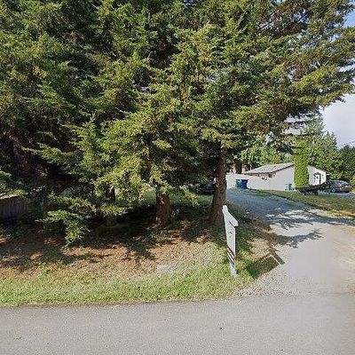 3014 Sauk Dr, Camano Island, WA 98282