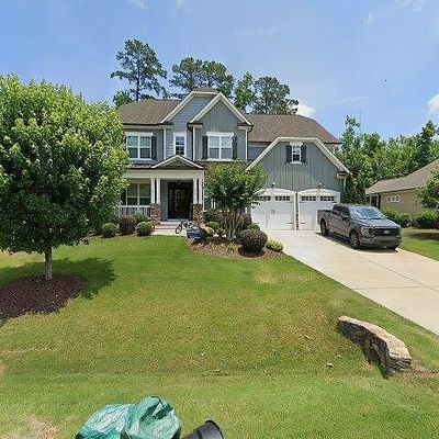 3015 Brighton Bluff Dr, Apex, NC 27539