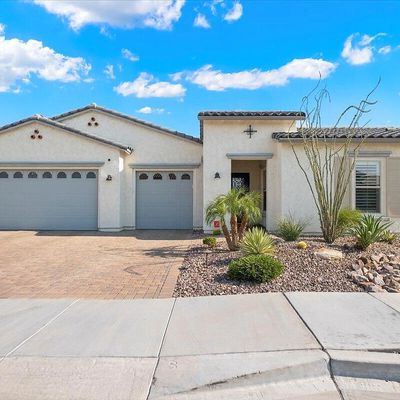 3015 E Daley Ln, Phoenix, AZ 85050