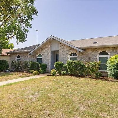 3017 Ravine Trl, Carrollton, TX 75007