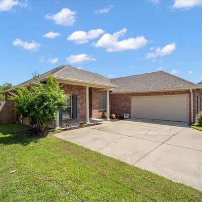 302 Alicetowne Lndg, Brandon, MS 39047