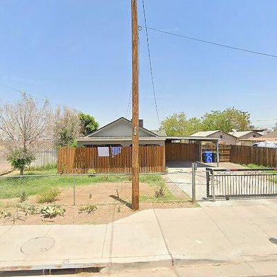 302 E Mohave St, Phoenix, AZ 85004