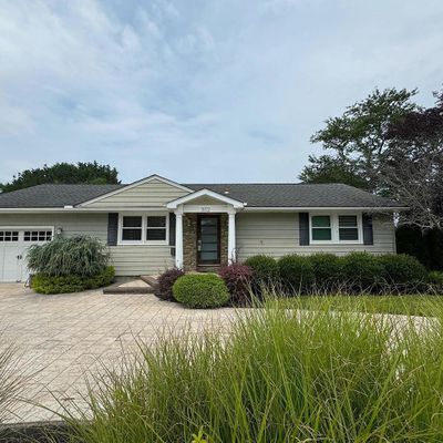 302 Shore Rd, Linwood, NJ 08221