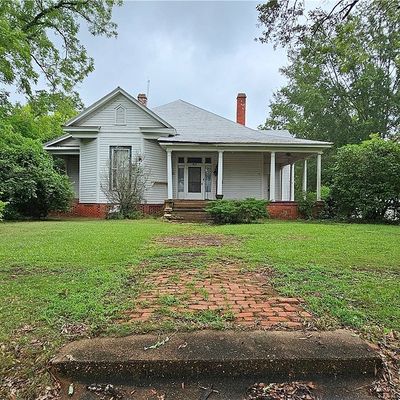 302 W Dekalb St, Marion, AL 36756