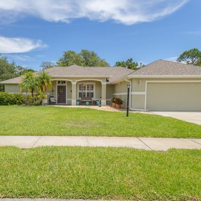 3023 Forest Creek Dr, Melbourne, FL 32901