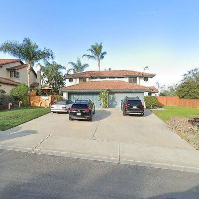 3028 Newshire St, Carlsbad, CA 92010