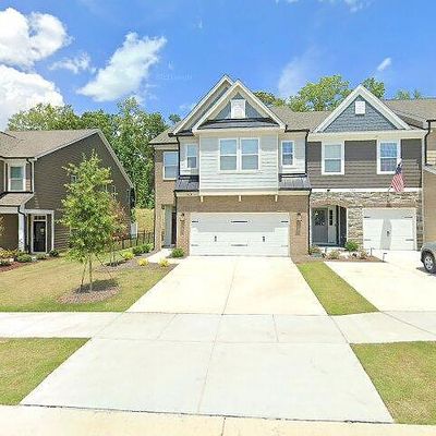 3028 Patchwork Ct, Fort Mill, SC 29708