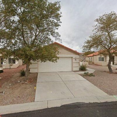 3029 Siena Dr, Bullhead City, AZ 86442