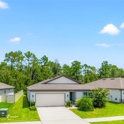 30309 Marquette Ave, Wesley Chapel, FL 33545