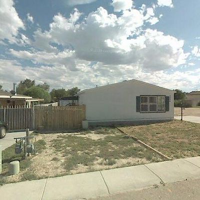 3034 Ridgeview Pl, Pueblo, CO 81003