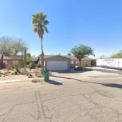 3035 W Coriander Dr, Tucson, AZ 85741