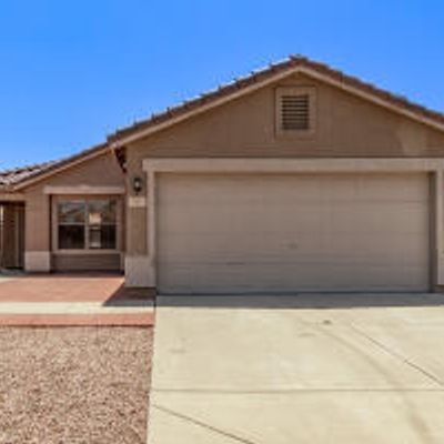 3035 W Roberta Dr, Phoenix, AZ 85083