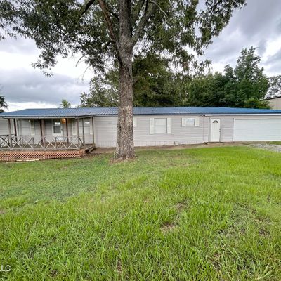 3036 Seven Springs Rd, Raymond, MS 39154