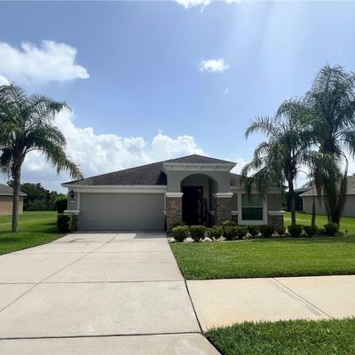 3039 Santa Marcos Dr, Clermont, FL 34715