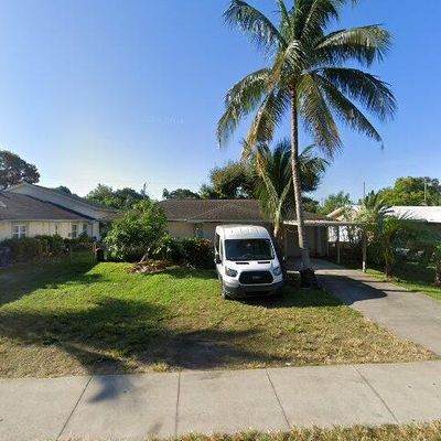 304 30 Th Ave E, Bradenton, FL 34208