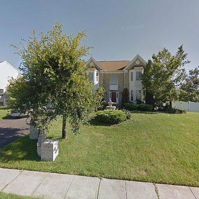 304 Dartmouth Way, Freehold, NJ 07728