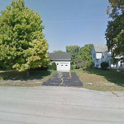 304 E Main St, Sublette, IL 61367