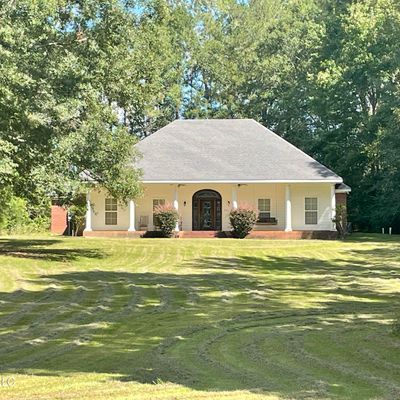 304 Whitetail Ct, Florence, MS 39073