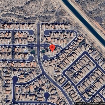 30400 N 73 Rd Ave, Peoria, AZ 85383