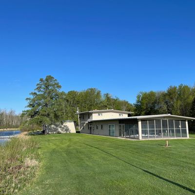 30402 Moodys Bay Rd, Grand Rapids, MN 55744