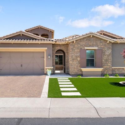 30407 N 54 Th St, Cave Creek, AZ 85331