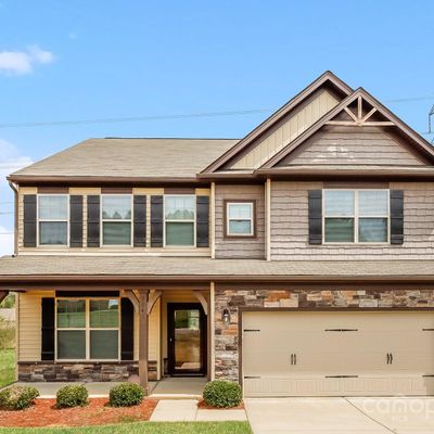 3041 Rhododendron Pl, Clover, SC 29710