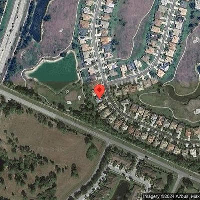 3041 Royal Palm Dr, North Port, FL 34288