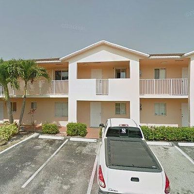 3041 W 76 Th St #B 205, Hialeah, FL 33018