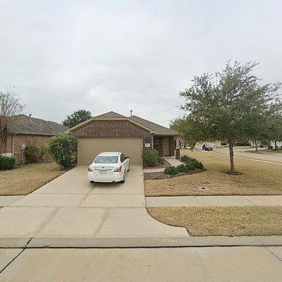 3042 Malaxis Ln, Richmond, TX 77469