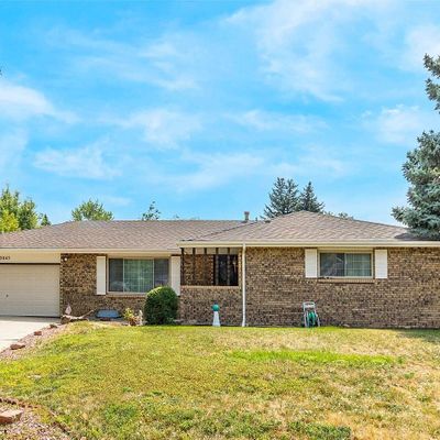 3045 Mcintosh Dr, Longmont, CO 80503