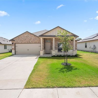 3049 Wigeon Way, Copperas Cove, TX 76522