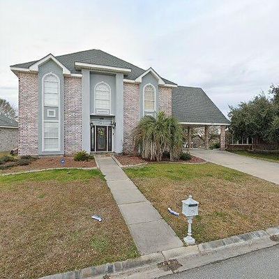 305 Charles Ct, Slidell, LA 70458