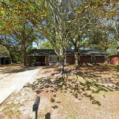 305 Leah Miller Dr Nw, Fort Walton Beach, FL 32548