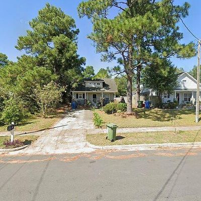 305 N Carolina Ave, Wilmington, NC 28401