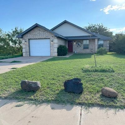 305 S Jefferson St, Midland, TX 79701