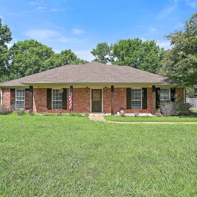 305 Water Oak Rd, Brandon, MS 39047