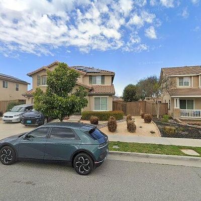 30505 Canyon Hills Rd #1401, Lake Elsinore, CA 92532