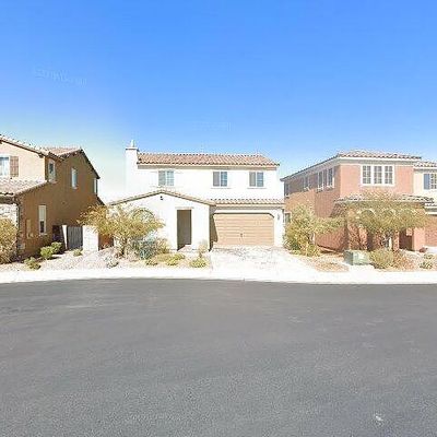 3052 Split Oak Ave, Henderson, NV 89044