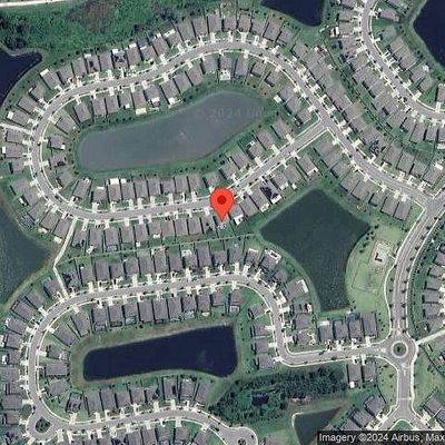 30549 Summer Sun Loop, Wesley Chapel, FL 33545