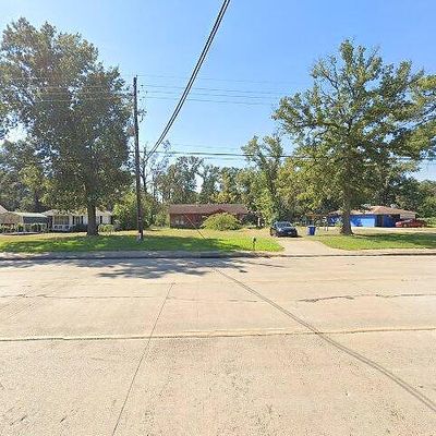 3057 Dr Martin Luther King Dr, Shreveport, LA 71107