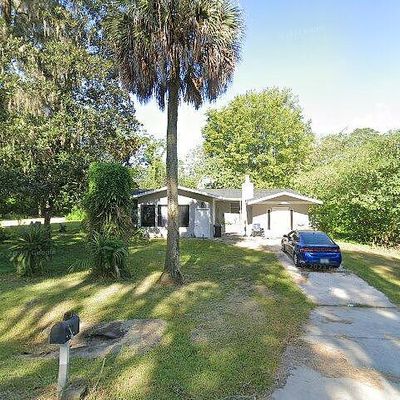 3058 Se 3 Rd Ave, Ocala, FL 34471