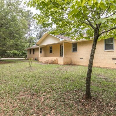 306 William John Ln, Bonaire, GA 31005