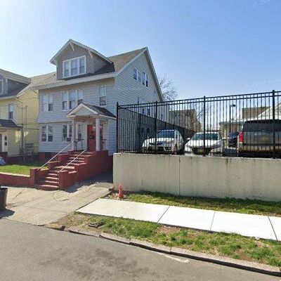 306 Goldsmith Ave #308, Newark, NJ 07112