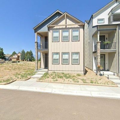 3064 Curly Grv, Colorado Springs, CO 80923