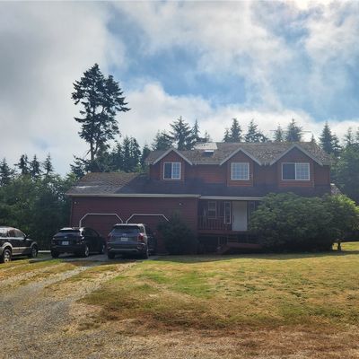 3063 Celestial Way, Greenbank, WA 98253