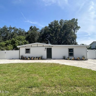 3064 Ricky Dr, Jacksonville, FL 32223