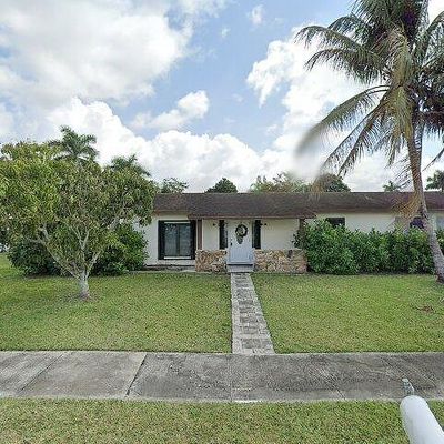 30665 Sw 188 Th Ct, Homestead, FL 33030