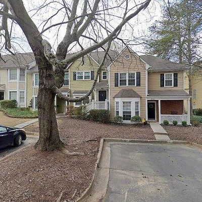 3068 Camden Way, Alpharetta, GA 30005