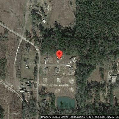 30682 Milton Rd, Walker, LA 70785